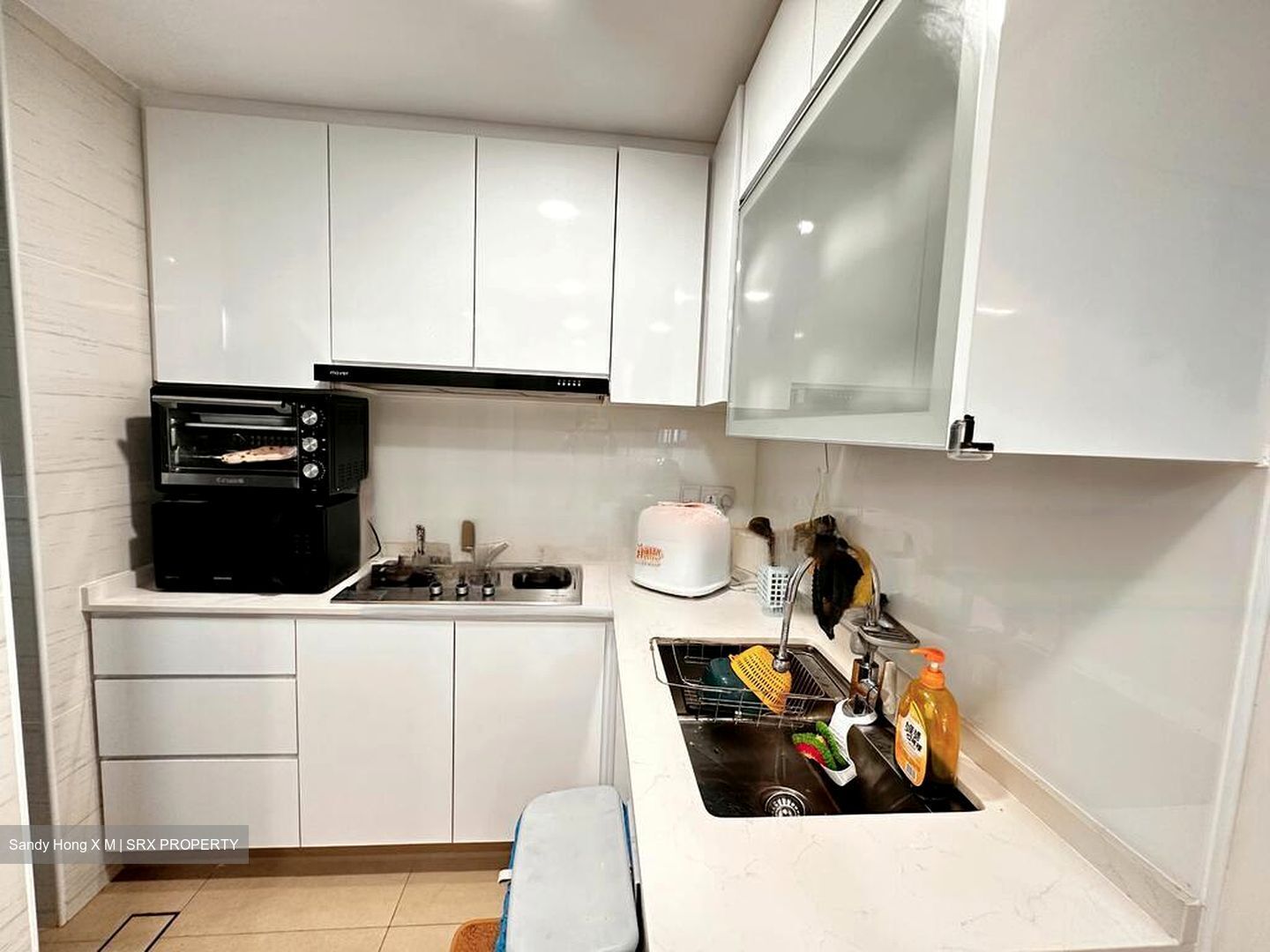 The Centris (D22), Apartment #475405601